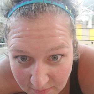 Meet your Posher, Randi